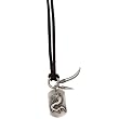 BICO AUSTRALIA JEWELRY (MX6) THE ORDER OF HAN - TO PROTECT AND SERVE
