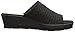Andrew Geller Women's Fanfare Wedge Sandal