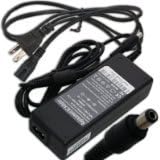 AC Adapter/Power Supply&Cord for Toshiba Tecra 510 530 720 A10-S3511 A11-S3540 A5-S116 A5-S516 A7-SP2022 A8-EZ8413 A8-S8314 A8-S8513 A9-S9018X M10-S3401 M2-S410 M2-S430 M2-S630 M3-S331 M3-S336 TE2200