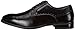 Stacy Adams Men's Kendrick Oxford