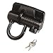 Master Lock 8287DAT Truck Bed U-Lock