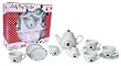 Schylling Ladybug Tea Set