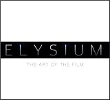 Elysium