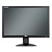 LG W2234s 22" LCD Monitor 16:10 Black