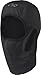 Outdoor Research Gorilla Balaclava