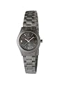 Pure grey Damenuhr Nr. 7190 S