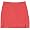 Poppy Red