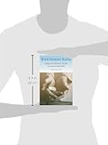 With Shaking Hands: Aging with Parkinson's Disease in America's Heartland (Studies in Medical Anthropology)