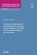 Strategische Implikationen des Ubiquitous Computing f�r das Nichtleben-Gesch�ft im Privatkundensegment der Assekuranz