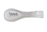 Young and Restless Kitchen Spoon Rest