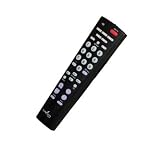 10 Inch HD portable ATSC Digital TV/Digital Photo Frame Combo