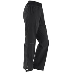Marmot Damen Regenhose PreCip