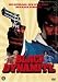 Image of BLACK DYNAMITE [2009]