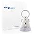 Angelcare Movement Only Monitor, White