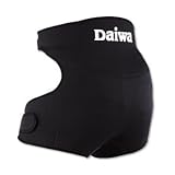 �_�C��(Daiwa) GA-1314 �_�C���E�l�I�q�b�v�K�[�h �u���b�N M 04561261