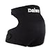 �_�C��(Daiwa) GA-1314 �_�C���E�l�I�q�b�v�K�[�h �u���b�N M 04561261
