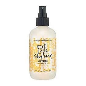 Bumble and bumble Styling Lotion
