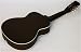 NEW SQUARE NECK RESONATOR DOBRO GUITAR w/ DLX HARDCASE image 4