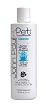 Puppy Shampoo / Kitten Shampoo - John Paul Pet Tearless, Gentle Puppy & Kitten Shampoo - 16 fl. oz.
