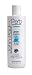 Puppy Shampoo / Kitten Shampoo - John Paul Pet Tearless, Gentle Puppy & Kitten Shampoo - 16 fl. oz.