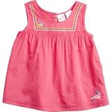Roxy Rockabye Top - Toddler Girls'