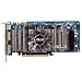 ASUS ENGTS250 DK DI 1024MB GDDR3 WW bei amazon kaufen
