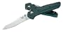 Benchmade 940 Osborne Design Knife