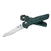 Benchmade 940 Osborne Design Knife