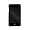 Inspiretech Apple iPod Touch 2nd gen slim fit Protect Case (Black)