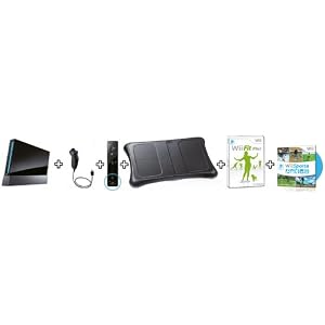 http://ecx.images-amazon.com/images/I/31R2lf5vI-L._AA300_.jpg