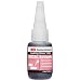 Vibra-TITE 600 Light Brown Structural Activator, 1 oz Bottle