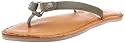 Emu Women's Paluma Thong Sandals