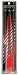 Search Our Specialty Mall : 3''-TO-12'' TOOL EXTENSION BAR 1/4'' SOCKET 4-PIECE SET