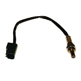 Walker 250-24448 4 Wire Oxygen Sensor
