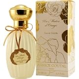 UN MATIN D'ORAGE by Annick Goutal EDT SPRAY 3.4 OZ for WOMEN