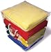 The Cube Storage Bag