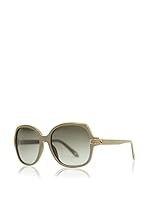 Givenchy Gafas de Sol 875-09RL (57 mm) Beige