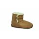 Emu Australia Women's Stradbroke Boot