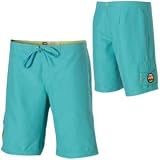 Roxy Roots Board Short - Women's
