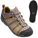 Chaco Canyonland Low Men