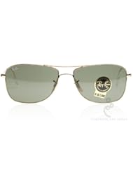 Ray-Ban Sunglasses RB3477