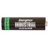 Industrial Alkaline Batteries AA (ENEEN91) Category: Miscellaneous Office Supply and Packaging
