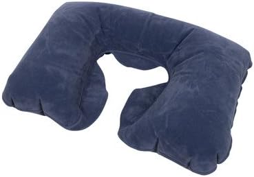 Inflatable Neck Rest Pillow