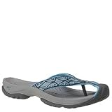 KEEN Waimea H2 Sandal - Womens