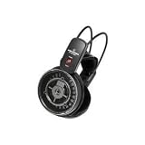 audio-technica デジタルワイヤレスヘッドホンレシーバー ATH-DWL5000Rの画像