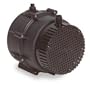 Little Giant NK-2 100 Volt Pump with 6' Power Cord (527180)