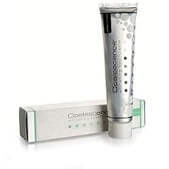 Opalescence Whitening Zahncreme 100ml bleaching toothpaste