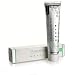 Utradent Opalescence Whitening Zahncreme 100ml bleaching toothpaste