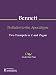 Preludes to the Apocalypse Sheet Music at Amazon Books: 31R2rKMUgVL._SL75_
