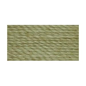 Dual-Duty-XP-Heavy-Thread-125yds-Dark-Khaki
